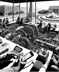 ai-politics_trump_newsom_controversy