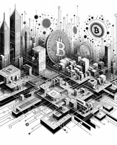 ai-polkadot-bitcoin-reserve