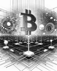 ai-polkadot-bitcoin-reserve-defi