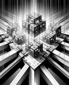 ai-polygon-foundation-leadership