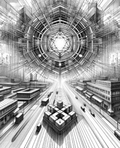 ai-polygon-leadership-change