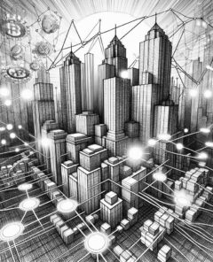 ai-polygon-nfts-market-growth