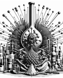 ai-polymerchemie-molekularflasche-nanoreaktor
