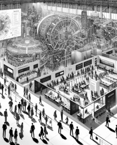 ai-polytech-startups-london-tech-week