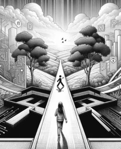 ai-pope-youth-ethics