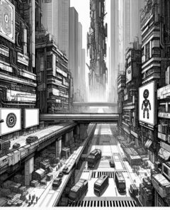 ai-population-decline-future-society