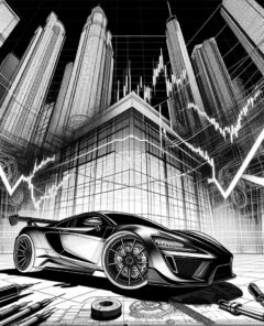 ai-porsche-aktie-markt-herausforderungen