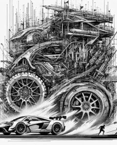 ai-porsche-crisis-market-strategy