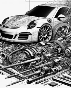 ai-porsche-dax-abstieg
