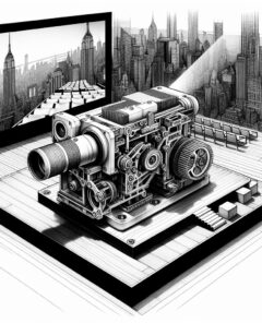 ai-portable_projector_mogo4_series_xgimi