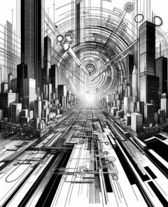 ai-portugal-startups-technology-growth