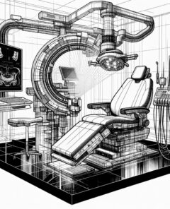 ai-positronenemissionstomographie-alzheimer-diagnose-kompakt-scanner