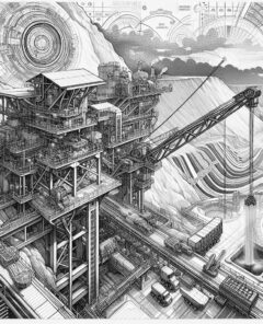 ai-potash-mining-gabon-resource-exploration