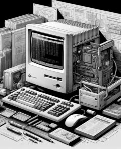 ai-power_mac_g3_rom_easter_egg