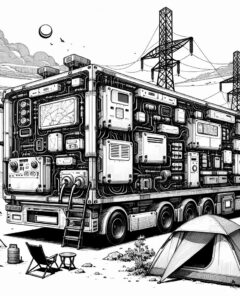 ai-powerstation-sicherheit-camping-stromversorgung-adac-test