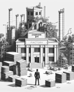 ai-powin-restructuring-chapter11