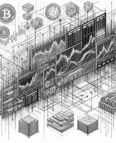 ai-prediction_market_cryptocurrency_data_integration