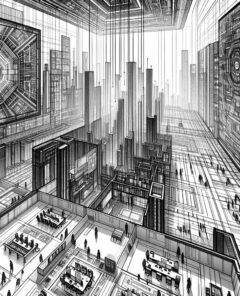ai-prediction_market_investment_blockchain_regulation