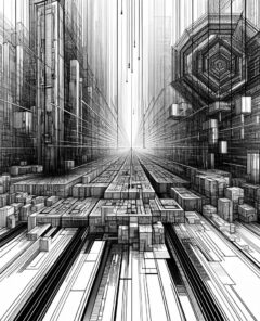 ai-predictive_intelligence_blockchain_infrastructure