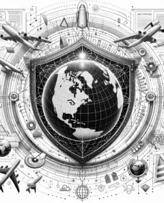 ai-premium-insurance-travel-advisory