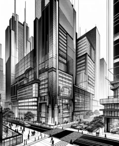ai-premium-office-space