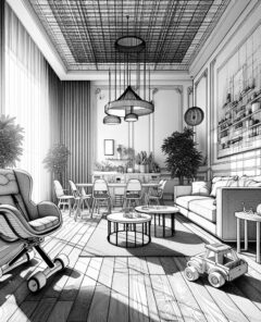 ai-premium_baby_furniture_market_disruption