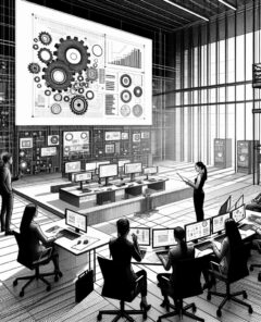 ai-presentation_software_startup_perseverance