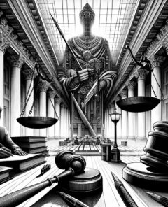 ai-press-freedom-trump-court-ruling