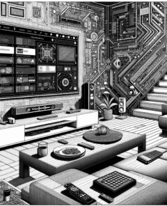 ai-prime-video-streaming-werbefrei