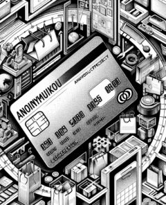 ai-prime-visa-amazon-shopping
