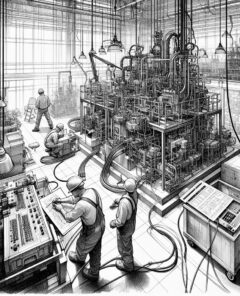 ai-princeton-campus-laboratory-renovation