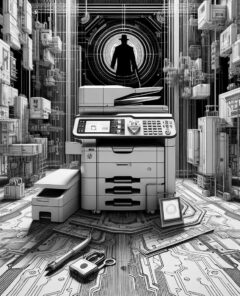 ai-printer-security-surveillance