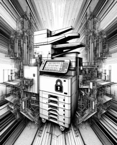 ai-printer-security-vulnerabilities