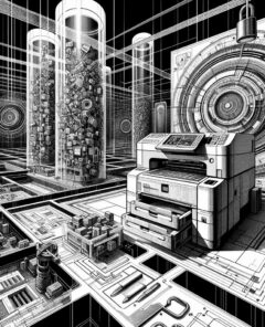 ai-printer_security_vulnerability_hacking