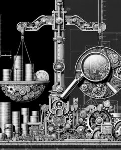 ai-private-credit-market-investors