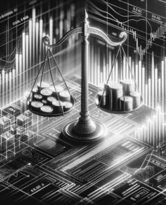 ai-private-markets-investment-risks