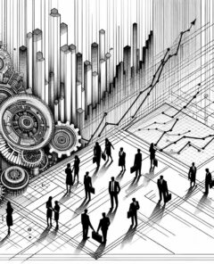 ai-private_equity_forward_air