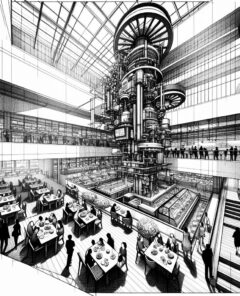 ai-private_equity_investment_restaurant_chain_expansion