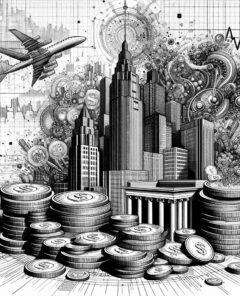 ai-private_equity_market_investment