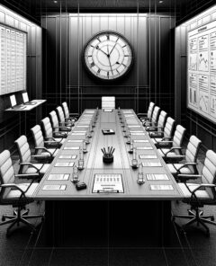 ai-private_equity_recruitment_criticism