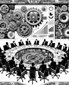 ai-private_equity_recruitment_influence