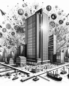 ai-private_equity_transformation