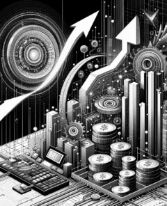 ai-private_markets_fundraising_opportunities