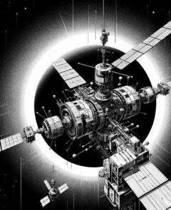 ai-proba3-solar-corona-space-mission