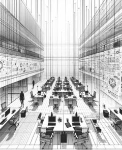 ai-procter-gamble-stellenabbau