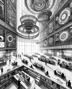ai-procurement-cloud-platform-investment