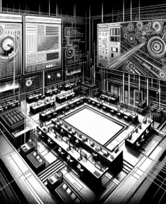 ai-procurement-software-investment