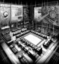 ai-procurement-software-investment
