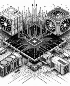ai-prodia-startup-gpu-api