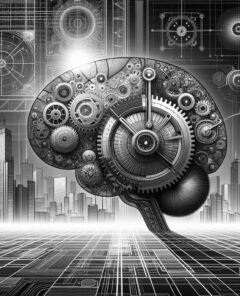 ai-productivity-innovation-economy
